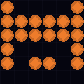 45.239.124.16