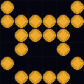 45.239.124.160