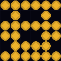 45.239.124.162