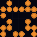45.239.124.164