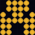 45.239.124.166