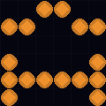 45.239.124.167