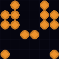 45.239.124.169
