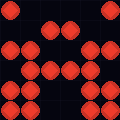 45.239.124.17
