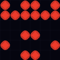 45.239.124.170