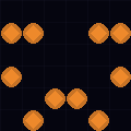45.239.124.172