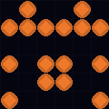45.239.124.174