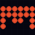 45.239.124.175