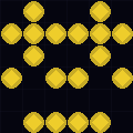 45.239.124.18