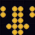 45.239.124.180