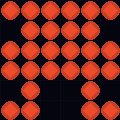 45.239.124.181