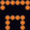 45.239.124.182