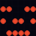 45.239.124.183