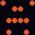 45.239.124.184