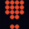 45.239.124.185