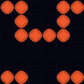 45.239.124.19