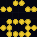 45.239.124.190