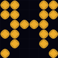 45.239.124.195