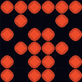 45.239.124.198
