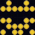 45.239.124.199