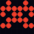 45.239.124.2