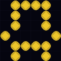 45.239.124.20