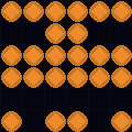45.239.124.200