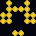 45.239.124.201