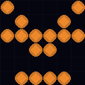 45.239.124.202