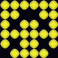 45.239.124.203