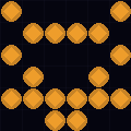 45.239.124.204