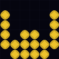 45.239.124.206