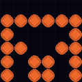 45.239.124.207