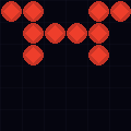 45.239.124.209