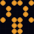 45.239.124.210