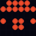 45.239.124.211