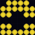 45.239.124.212
