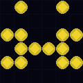 45.239.124.213