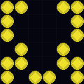 45.239.124.217