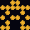 45.239.124.22