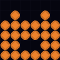 45.239.124.220