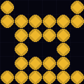 45.239.124.221