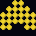 45.239.124.222