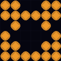 45.239.124.224