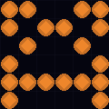 45.239.124.225
