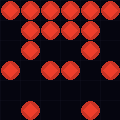 45.239.124.226