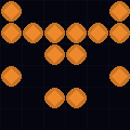 45.239.124.229