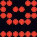 45.239.124.231