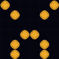45.239.124.232
