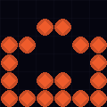 45.239.124.233